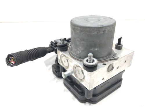 Used ABS pump ABS pump 39314863 39314863