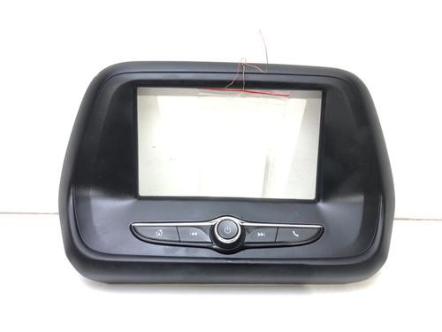 Used Switch Switch 39270164 39270164