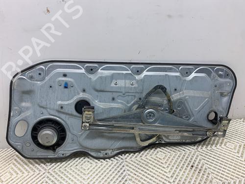 Front left window mechanism VOLVO C30 (533) 2.0 D | BP39360811C22 - Image 4