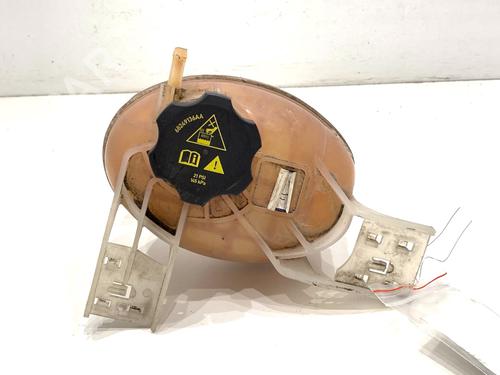 expansion-tank-fiat-tipo-saloon-356_-357_-2015-39290992 main image