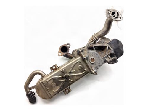 Used Egr Egr VW SHARAN (7N1, 7N2) 2.0 TDI (140 hp) 40522516 40522516