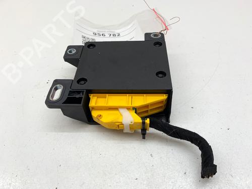 Electronic sensor DACIA SANDERO II 1.6 | BP39907467M84 - Image 2