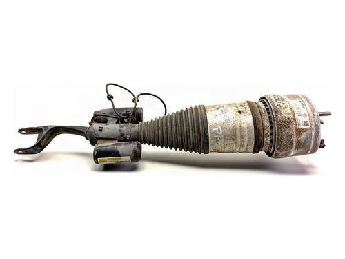 Used Right front shock absorber Right front shock absorber 39378527 39378527