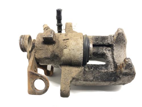 Used Left rear brake caliper Left rear brake caliper 39270577 39270577