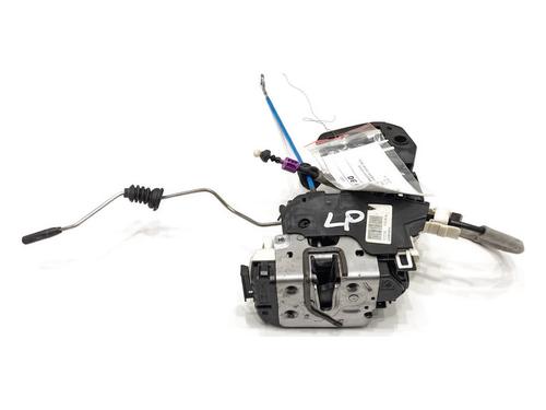 front-left-lock-mercedes-benz-a-class-w176-2012-2013-2014-2015-2016-2017-2018-39359111 main image