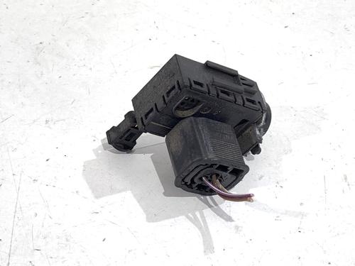 Electronic sensor AUDI A5 (F53, F5P) 2.0 TDI | BP39303025M84 - Image 2