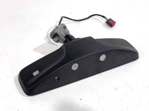Rear mirror MERCEDES-BENZ CLS (C257) AMG CLS 53 EQ Boost 4-Matic+ (257.361) | BP39303695I6 - Image 2