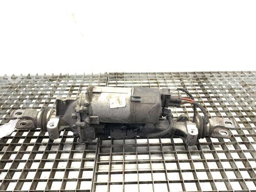 Steering rack MERCEDES-BENZ C-CLASS (W206) AMG C 43 4-matic+ (206.087) | BP39898241M22 - Image 4