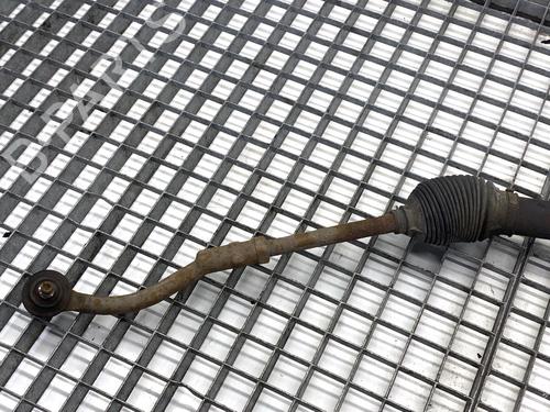 Steering rack KIA SOUL I (AM) 1.6 CRDi 128 | BP39343934M22 - Image 6