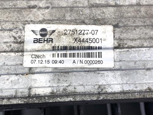 Intercooler MINI MINI COUNTRYMAN (R60) Cooper S ALL4 | BP39320052M30 - Image 6