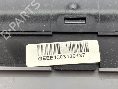 Climate control HYUNDAI i30 (GD) 1.4 | BP39704037I5 - Image 6