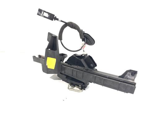 front-right-lock-ford-s-max-cj-wa6-2015-39299209 main image