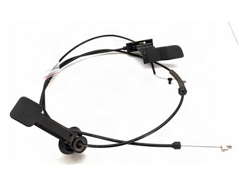 Used Cable Cable 39482170 39482170