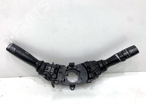steering-column-stalk-hyundai-i40-i-cw-vf-2011-2012-2013-2014-2015-2016-2017-2018-2019-39315412 main image