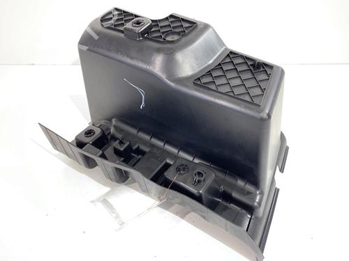Handskerum BMW 5 (G30, F90) 520 d xDrive | BP39343197C95 - Image 3