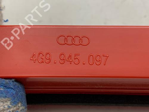 Third brake light AUDI A6 C7 Avant (4G5, 4GD) 3.0 TDI quattro | BP40558632L11 - Image 4