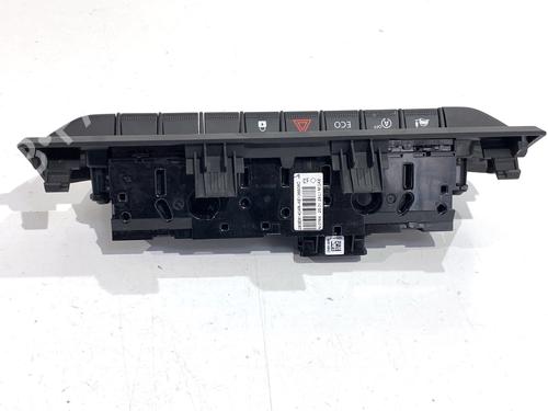 Interruttore RENAULT TRAFIC III Van (FG_) 2.0 dCi 170 (FGMM, FGMV) | BP39336967I30 - Image 3