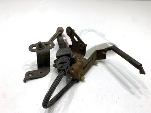 Used Electronic sensor Electronic sensor 39345008 39345008