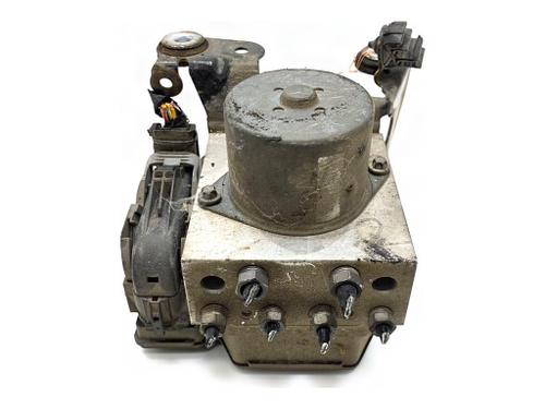 Used ABS pump ABS pump FORD S-MAX (WA6) 1.8 TDCi (125 hp) 40558264 40558264