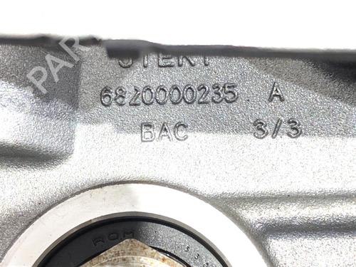 Steering pump RENAULT CAPTUR I (J5_, H5_) 1.2 TCe 120 | BP39303108M99 - Image 5