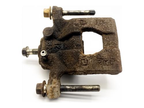 Used Left rear brake caliper Left rear brake caliper 39358728 39358728