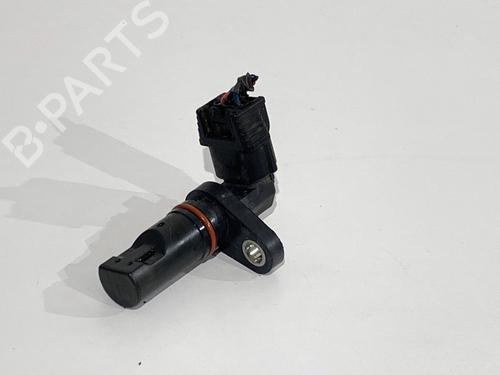 Used Electronic sensor Electronic sensor 39309875 39309875