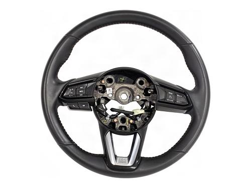 Used Steering wheel Steering wheel MAZDA 2 Hatchback (DL, DJ) 1.5 SKYACTIV-G (90 hp) 40250168 40250168