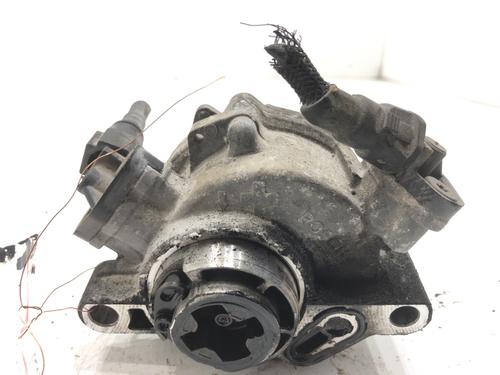 vacuum-pump-citroen-berlingo-er_-ec_-2018-39297986 main image