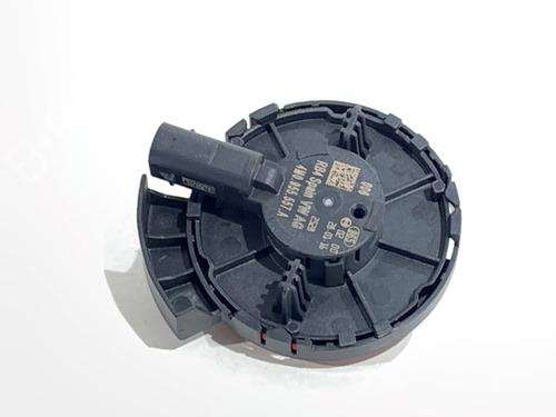 Electronic sensor AUDI A4 B9 Avant (8W5, 8WD) 2.0 TDI | BP39305795M84 - Image 2