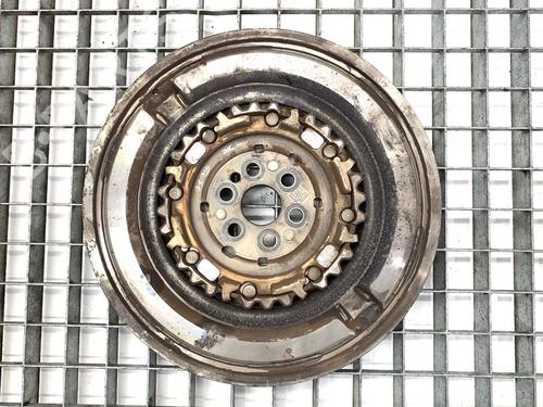 Used Flywheel Flywheel 39318183 39318183