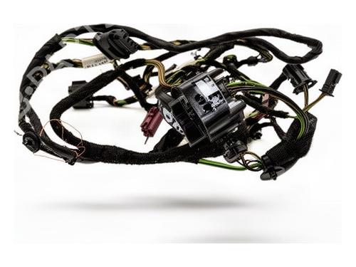 Used Wiring harness Wiring harness MERCEDES-BENZ CLS (C218) CLS 500 (218.373) (408 hp) 39366564 39366564