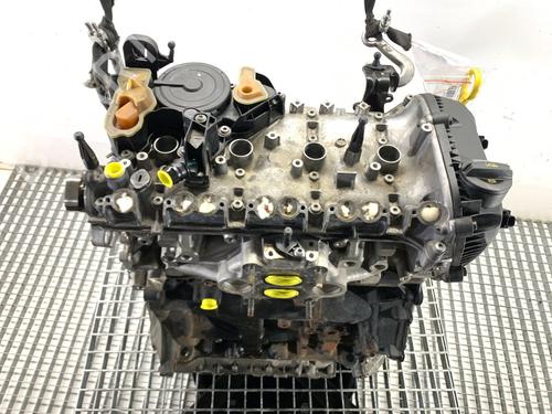 Engine SEAT LEON (5F1) 1.8 TSI | BP39326946M1 - Image 6
