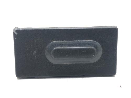 tailgate-handle-mazda-3-bm-bn-2013-2014-2015-2016-2017-2018-2019-39274931 main image