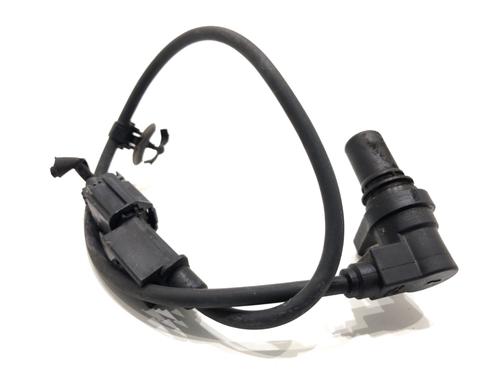 Elektronisk sensor KIA XCEED (CD) 1.5 T-GDI | BP39317398M84 - Image 2