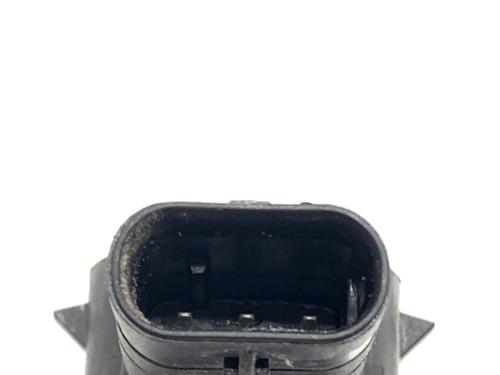 Electronic module VW PASSAT B8 (3G2, CB2) 2.0 TDI | BP39349015M83 - Image 3
