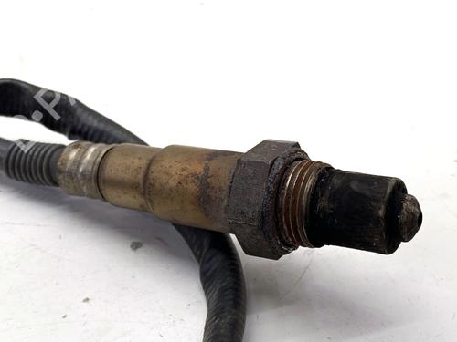 Electronic sensor BMW 5 Touring (F11) 530 d xDrive | BP39338010M84 - Image 2