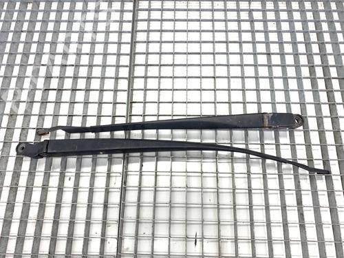 Used Front windshield wiper arm Front windshield wiper arm TOYOTA COROLLA Saloon (_E15_) 2.0 D-4D (ADE150) (126 hp) 39326812 39326812