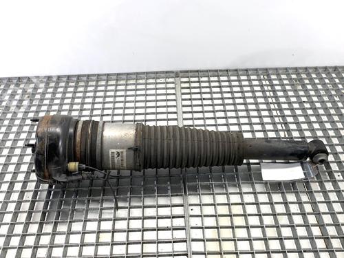 Used Left rear shock absorber Left rear shock absorber AUDI A8 D4 (4H2, 4H8, 4HC, 4HL) S8 plus quattro (605 hp) 39342266 39342266
