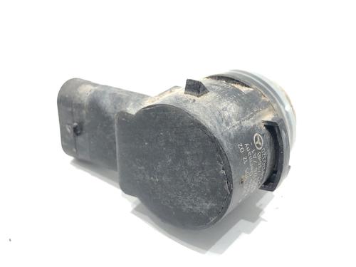 Electronic module MERCEDES-BENZ E-CLASS (W212) E 250 CDI / BlueTEC 4-matic (212.082, 212.097) | BP39291120M83 - Image 2
