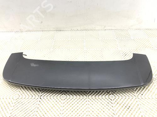 Used Rear spoiler Rear spoiler 39309003 39309003