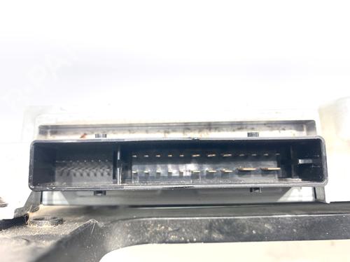 Módulo eletrónico AUDI Q8 (4MN, 4MT) 50 TDI Mild Hybrid quattro | BP39318031M83 - Image 4
