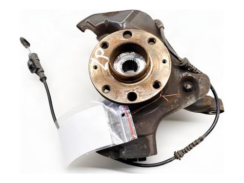 left-front-steering-knuckle-opel-corsa-e-x15-2014-40559016 main image