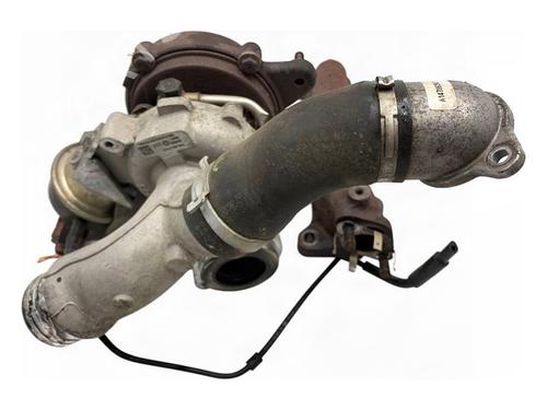 Turbolader/Kompressor Turbolader/Kompressor 39373962 39373962