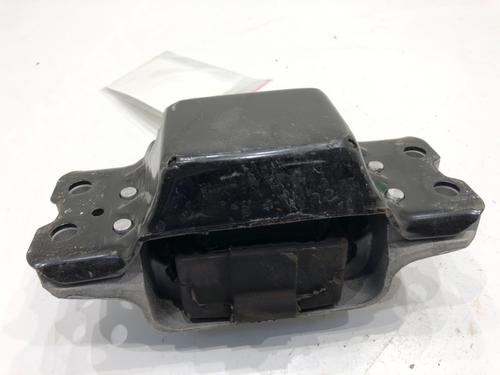 Engine mount VW PASSAT CC B6 (357) 2.0 TDI | BP39343298M89 - Image 2