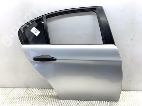 dr-hjre-bagtil-bmw-3-e90-2004-2005-2006-2007-2008-2009-2010-2011-2012-39328495 main image
