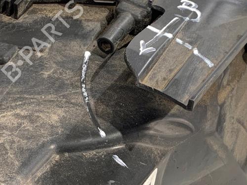 Scheinwerfer links DACIA DUSTER (HM_) 1.5 dCi 115 (HMAD) | BP39305347C28 - Image 3