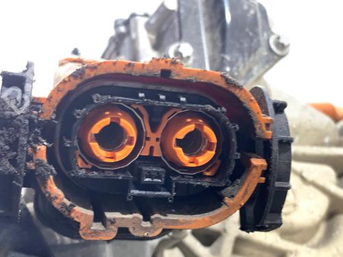 Engine MERCEDES-BENZ SPRINTER 3,5-t Van (B907, B910) eSPRINTER (910.633) | BP39336751M1 - Image 5