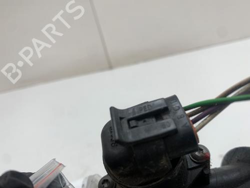 Throttle body DACIA SANDERO 1.4 (BS0C, BS0A, BS0G, BS1F, BS0E) | BP39572827M82 - Image 4