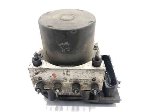 Used ABS pump ABS pump 39280249 39280249