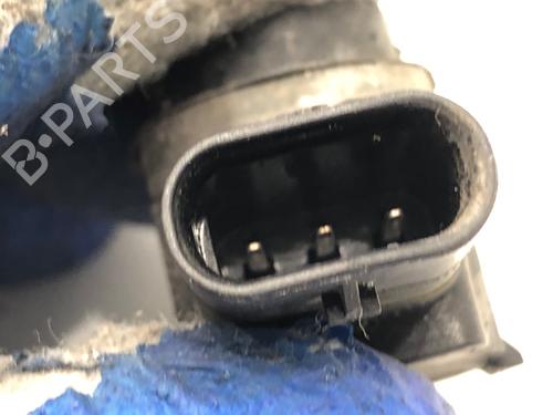 Electronic module FORD KUGA II (DM2) 2.0 TDCi 4x4 | BP39335161M83 - Image 3